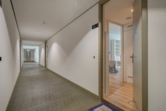 Nieuwe Gracht 19, 2611 DV Delft - Nieuwe Gracht 19_12.jpg